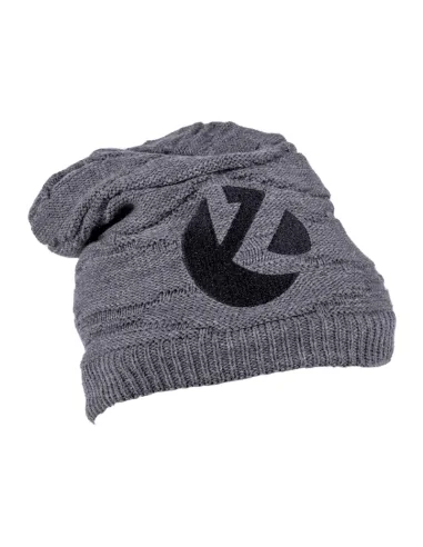 Zeck Fishing Beanie Inner Fleece Haube Angelbekleidung-Kappen & Hauben-JJ-Fishing