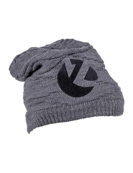 Zeck Fishing Beanie Inner Fleece Haube Angelbekleidung-Kappen & Hauben-JJ-Fishing