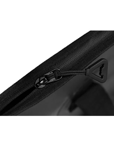 Delphin REAXE WetHEAD Soft Kescherkopf-Tasche 75x60cm  Kescherkopf Tasche Wasserdicht-Kescher & Kescherzubehör-JJ-Fishing