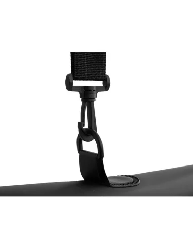 Delphin SpinCASE EVA 115cm Rutentasche Wasserdichte Angelruten Transporttasche-Taschen-JJ-Fishing