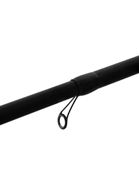 Delphin BOLONEX 400cm 30g Bolonese Angelrute Float Fishing Schwimmer Angeln-Teleskopruten-JJ-Fishing