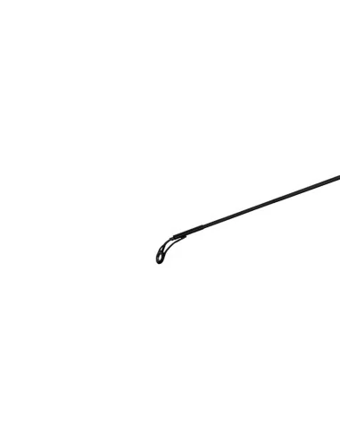 Delphin BOLONEX 400cm 30g Bolonese Angelrute Float Fishing Schwimmer Angeln-Teleskopruten-JJ-Fishing