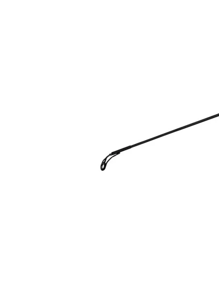 Delphin BOLONEX 400cm 30g Bolonese Angelrute Float Fishing Schwimmer Angeln-Teleskopruten-JJ-Fishing