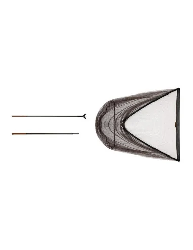 Delphin SYMBOL LITE Landing Net | Rybárske potreby MOSS.SK spol. s.r.