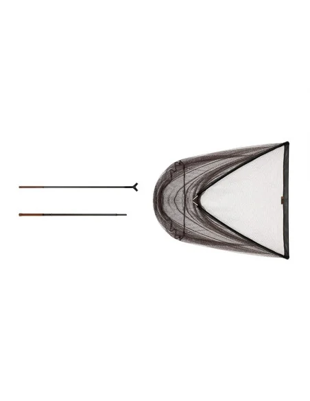 Delphin SYMBOL LITE Landing Net | Rybárske potreby MOSS.SK spol. s.r.