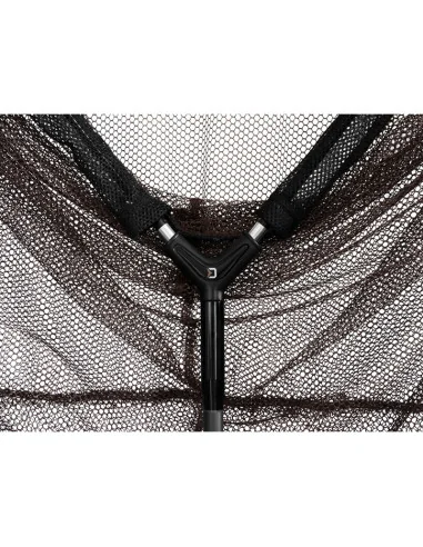 Delphin SYMBOL LITE Landing Net | Rybárske potreby MOSS.SK spol. s.r.