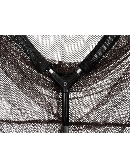 Delphin SYMBOL LITE Landing Net | Rybárske potreby MOSS.SK spol. s.r.