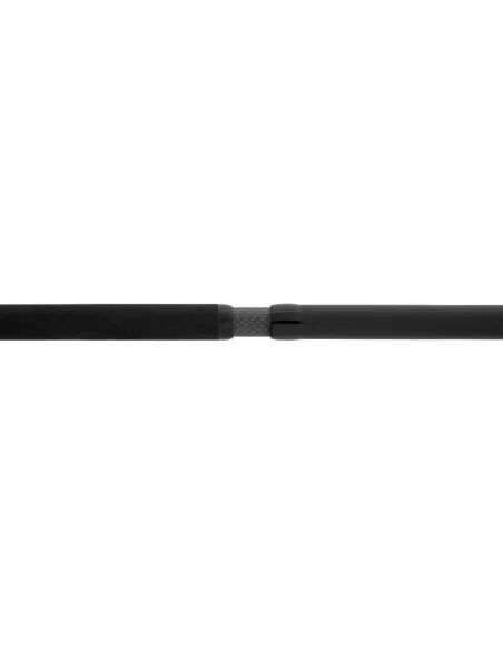 Delphin PARTISAN 42" Karpfen Angelkescher Set 100x100 mit Staab 1,8m und Tasche-Kescher & Kescherzubehör-JJ-Fishing