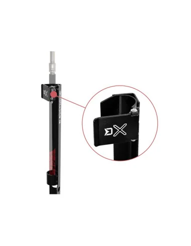 Catfish rod holder Delphin EXTREME - Veľkosklad rybárske potreby MOS