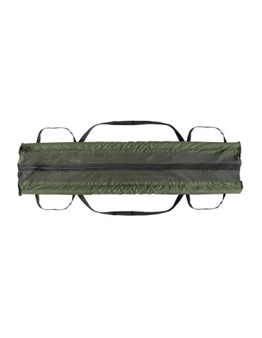 Delphin CLASSA CWS XXL 125cm Wiegeschlinge Sling Big Carp Edition