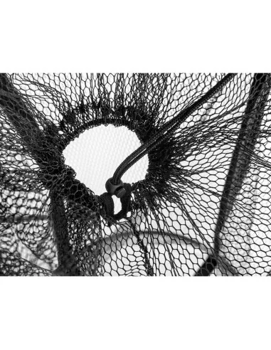 Floating keepnet Delphin BaitPOOL55/90cm | Delphin.sk