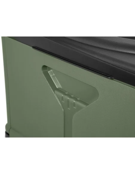 Delphin ToiBLOX King Toilette Angel WC Toilette zum Angeln Camping Toilette-Outdoor-JJ-Fishing