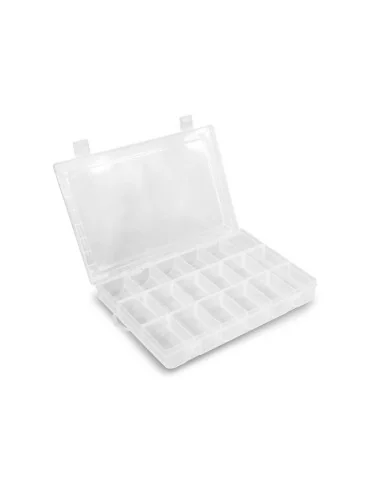 Delphin PROXES Easy XL Tasche mit Köderboxen Umhängetasche Spinnfischen Angeltasche Predator Bag-Taschen-JJ-Fishing