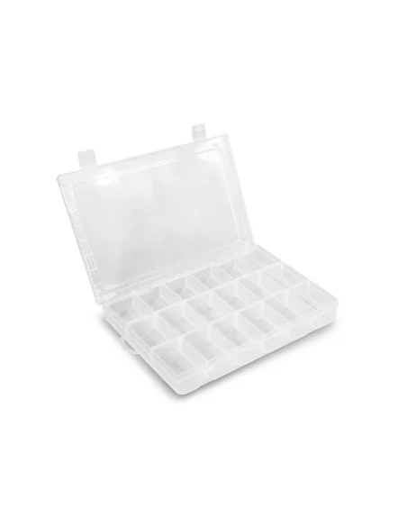 Delphin PROXES Easy XL Tasche mit Köderboxen Umhängetasche Spinnfischen Angeltasche Predator Bag