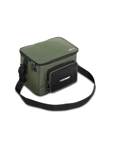 Delphin CLASSA Handy L Carry All Angeltasche Umhängetasche