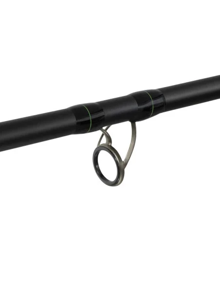 Delphin DUNAY Carp 240cm/200g/2 parts - Veľkosklad rybárske potreby