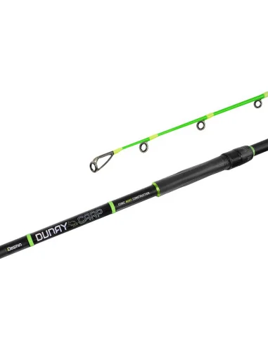 Delphin DUNAY Carp 240cm/200g/2 parts - Veľkosklad rybárske potreby