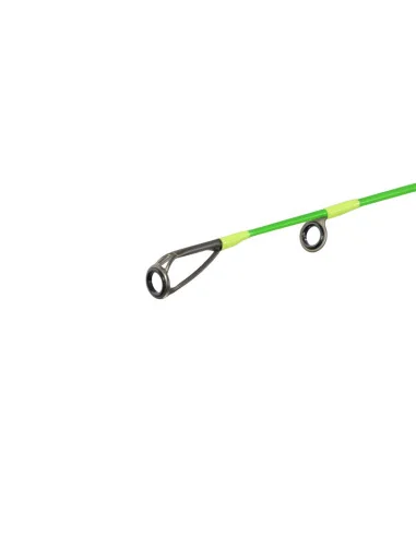 Delphin DUNAY Carp 240cm/200g/2 parts - Veľkosklad rybárske potreby