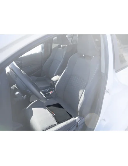 Electric Heating Pad Delphin WarmPAD30x21cm - Rybárske Potreby