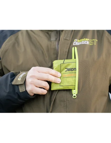 Veľkosklad rybárske potreby MOSS.SK spol. s.r.o. – Einkaufstasche