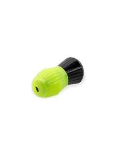 Delphin CatSTOP Wels-Stopper L 10 Stück U-Posen Stopper-Stopper & Baitscrews-JJ-Fishing