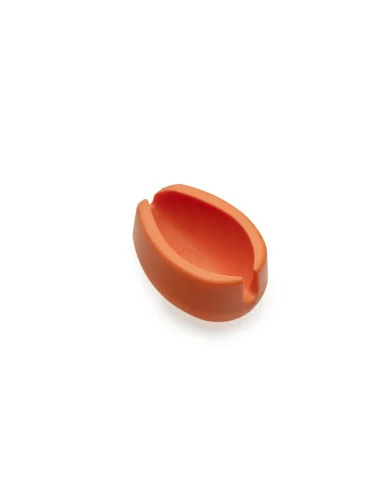 Mivardi Premium XL Method Feeder Set 50g + 60g + Mould-Method Feeder-JJ-Fishing