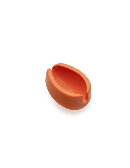 Mivardi Premium XL Method Feeder Set 50g + 60g + Mould-Method Feeder-JJ-Fishing