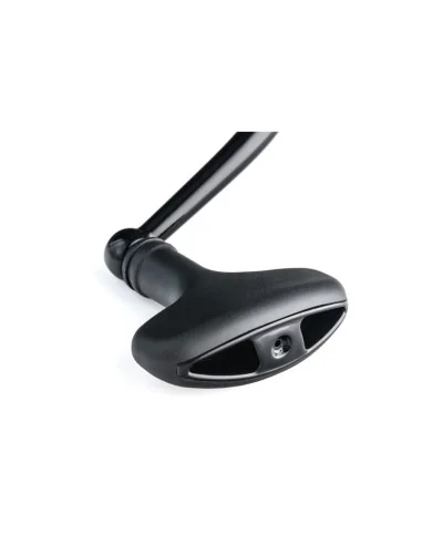 Mivardi Stalker 7000 Carp Reel Angelrolle Karpfen Profi Rolle