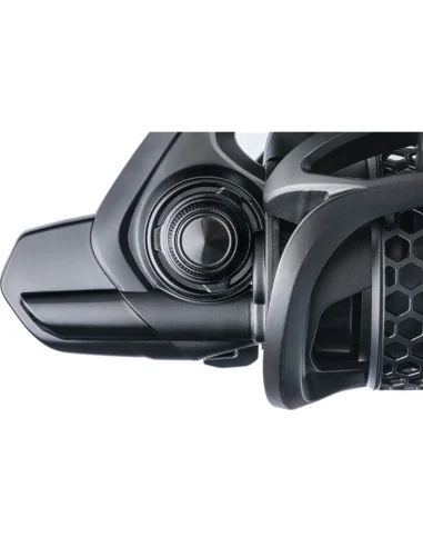 Mivardi Stalker 7000 Carp Reel Angelrolle Karpfen Profi Rolle