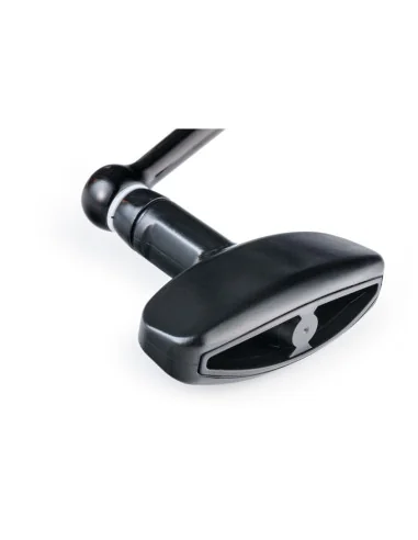 Mivardi Omicron MK2 10 000 Karpfen Weitwurfrolle Angelrolle