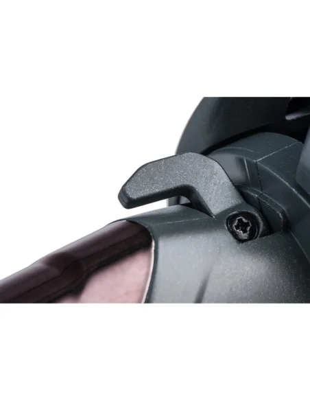 Method Master - Mivardi: Robuste Rolle für das Method- und Feederfisc