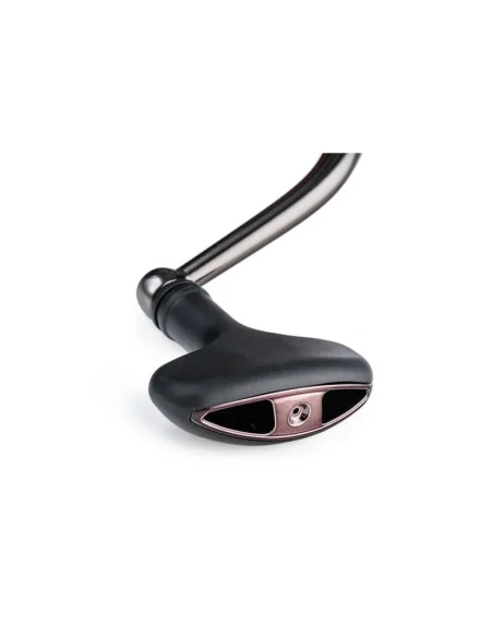 Method Master - Mivardi: Robuste Rolle für das Method- und Feederfisc