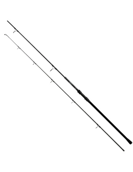 Sonik XTRACTOR+ Specialist Float 10ft 305cm 1,25lb Schwimmer Karpfen Angelrute