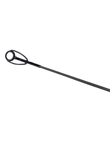 Sonik XTRACTOR+ Specialist Float 10ft 305cm 1,25lb Schwimmer Karpfen Angelrute