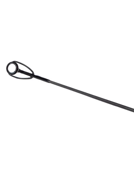 Sonik XTRACTOR+ Specialist Float 10ft 305cm 1,25lb Schwimmer Karpfen Angelrute