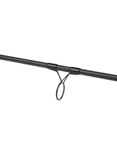 Sonik XTRACTOR+ Specialist Float 10ft 305cm 1,25lb Schwimmer Karpfen Angelrute-Match- & Floatruten-JJ-Fishing