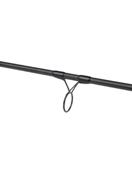 Sonik XTRACTOR+ Specialist Float 10ft 305cm 1,25lb Schwimmer Karpfen Angelrute-Match- & Floatruten-JJ-Fishing