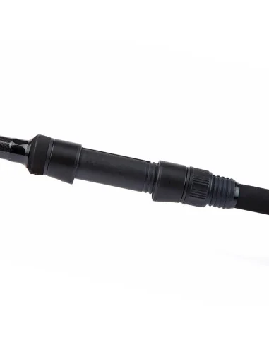 Sonik XTRACTOR+ Specialist Float 10ft 305cm 1,25lb Schwimmer Karpfen Angelrute-Match- & Floatruten-JJ-Fishing