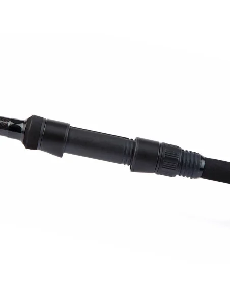 Sonik XTRACTOR+ Specialist Float 10ft 305cm 1,25lb Schwimmer Karpfen Angelrute-Match- & Floatruten-JJ-Fishing