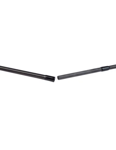 Sonik XTRACTOR+ Specialist Float 10ft 305cm 1,25lb Schwimmer Karpfen Angelrute