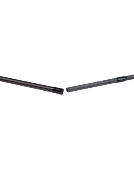Sonik XTRACTOR+ Specialist Float 10ft 305cm 1,25lb Schwimmer Karpfen Angelrute-Match- & Floatruten-JJ-Fishing