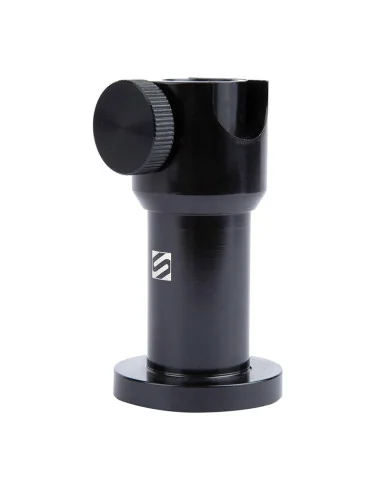 Sonik STANZ Stage Stand 16/19mm Steg Bankstick Halterung-Rod Pod´s, Banksticks & Buzzerbars-JJ-Fishing