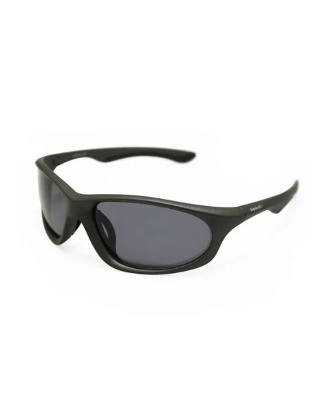Delphin Polarized Sunglasses SG 02 Polaroid Sonnenbrille-Polaroid Brillen & Zubehör-JJ-Fishing