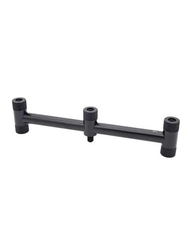 Sonik STANZ 3-Rod Buzz Bar 29,2cm Rutenauflage-Rod Pod´s, Banksticks & Buzzerbars-JJ-Fishing