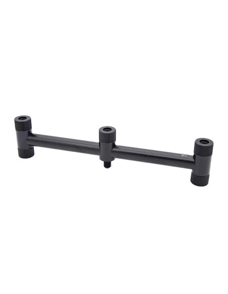 Sonik STANZ 3-Rod Buzz Bar 29,2cm Rutenauflage