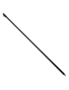 Sonik STANZ Camlock Bankstick 92cm Erdspieß-Rod Pod´s, Banksticks & Buzzerbars-JJ-Fishing