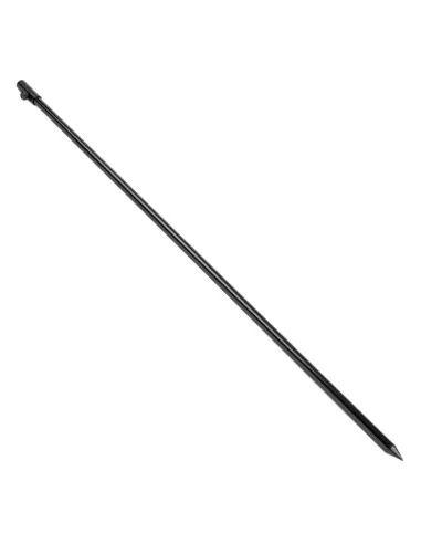 Sonik STANZ Camlock Bankstick 92cm Erdspieß-Rod Pod´s, Banksticks & Buzzerbars-JJ-Fishing