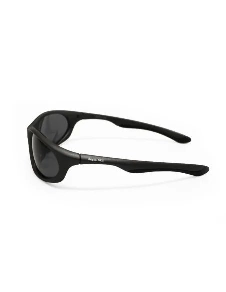 Delphin Polarized Sunglasses SG 02 Polaroid Sonnenbrille-Polaroid Brillen & Zubehör-JJ-Fishing