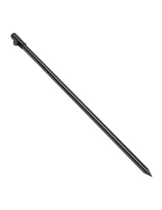 Sonik STANZ Camlock Bankstick 60cm Erdspieß-Rod Pod´s, Banksticks & Buzzerbars-JJ-Fishing