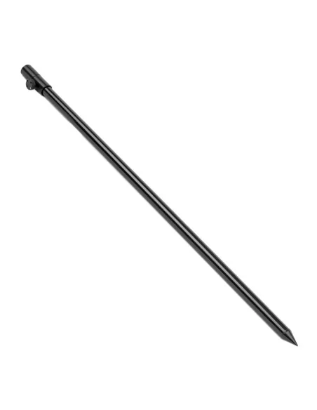 Sonik STANZ Camlock Bankstick 60cm Erdspieß